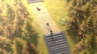 Lost Sphear - Screenshot 4