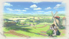 Valkyria Chronicles 4 - Screenshot 1