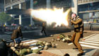 Payday 2 - Screenshot 5