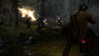 Payday 2 - Screenshot 3