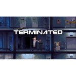 Terminator 2D: NO FATE - Screenshot 17
