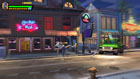 Shaq FU: A Legend Reborn - Screenshot 8