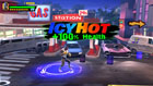 Shaq FU: A Legend Reborn - Screenshot 5