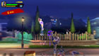 Shaq FU: A Legend Reborn - Screenshot 9