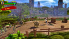 Shaq FU: A Legend Reborn - Screenshot 10