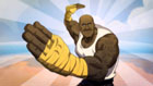 Shaq FU: A Legend Reborn - Screenshot 12