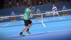 Tennis World Tour - Screenshot 2