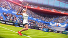 Tennis World Tour - Screenshot 3