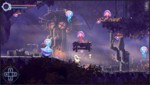 Afterimage - Screenshot 7