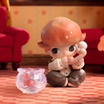 POP MART - DIMOO The Missing Day Series Blind Box (Single Box) - Screenshot 7