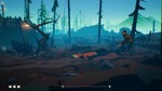 Endling: Extinction Is Forever - Screenshot 3
