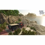 Farming Simulator: Signature Edition - Screenshot 11