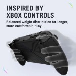 ROG - XBOX Ally X - Screenshot 3