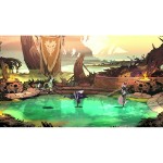 Absolum - Screenshot 6