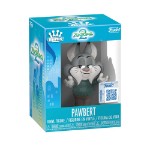 Disney - Zootopia 2 - Funko Minis Figure (Assorted) - Screenshot 3