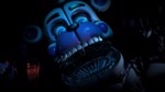 Five Nights at Freddy's - Core Collection - Screenshot 4