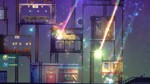 Spiritfarer - Screenshot 6