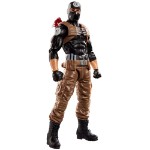 Marvel - Daredevil - Bullseye and Muse Marvel Legends Action Figure 2-Pack - Screenshot 4