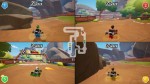 Sports Camp: A 35-Game Adventure - Screenshot 7