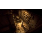 Bendy: Lone Wolf - Screenshot 2