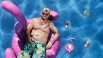 Grand Theft Auto VI - Screenshot 6