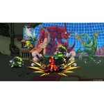 Marvel Cosmic Invasion Deluxe Edition - Screenshot 10