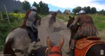 Kingdom Come Deliverance: Royal Edition - Screenshot 5