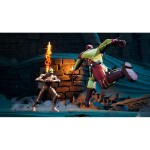 Invincible VS - Screenshot 8