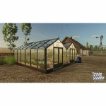 Farming Simulator: Signature Edition - Screenshot 4