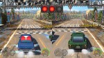 Maxx Tech - Turbo Boost Racing Kit for Nintendo Switch 1&2 - Screenshot 3