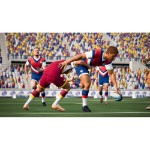 Rugby League Raw (Code-In-A-Box) - Screenshot 4