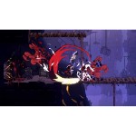 The Rogue Prince of Persia - Screenshot 6