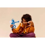 Harry Potter - LEGO Cornish Pixie #76461 - Screenshot 2