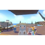 Fruitbus - Screenshot 9
