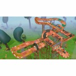 Make Way (Code-In-A-Box) - Screenshot 2