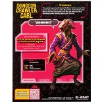 Dungeon Crawler Carl - Prepotente Action Figure - Screenshot 2
