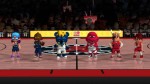 NBA Bounce - Screenshot 6