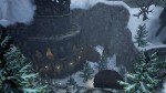 Graven - Screenshot 8