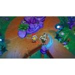 Nicktoons & The Dice of Destiny - Screenshot 5