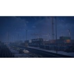Docked: Deluxe Edition - Screenshot 10