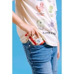 Pokemon - Choose Your Pokemon! Tri-Fold Wallet - Screenshot 1