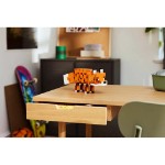 Minecraft - LEGO The Fox #21588 - Screenshot 6