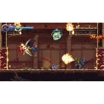 NINJA GAIDEN: Ragebound - Screenshot 3