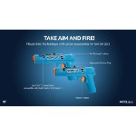 Top Cop: Police Training Game & Gun Kit - Screenshot 9
