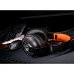 Cougar PHONTUM S Gaming Headset - Black - Screenshot 1