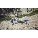 FINAL FANTASY VII REVELATION Deluxe Edition (+ Exclusive Magic: The Gathering - FINAL FANTASY Promo Card) - Screenshot 13