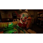 Five Nights at Freddy's Secret of the Mimic - Screenshot 2