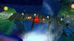 TY the Tasmanian Tiger HD - Screenshot 4