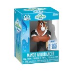 Disney - Zootopia 2 - Funko Minis Figure (Assorted) - Screenshot 5