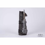 Assassin's Creed – Edward Kenway Hidden Blade 1/1 Scale Replica - Screenshot 4